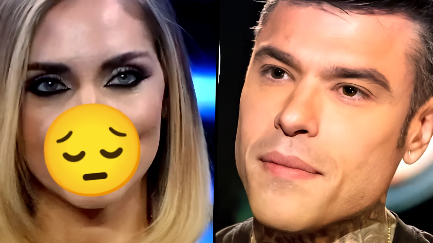 Chiara Ferragni, anniversario e una frecciata a Fedez che fa discutere: "Non c'è pace?"