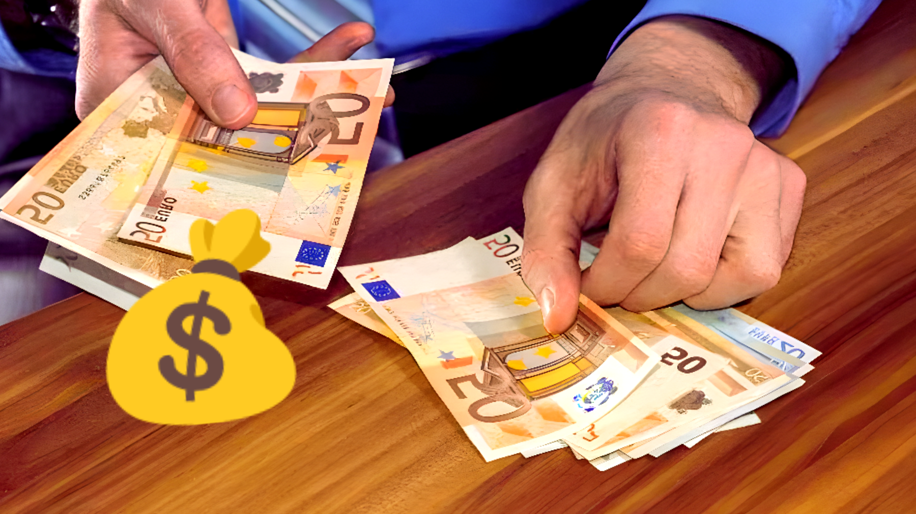 Potresti avere diritto a 500 euro sul tuo conto: scopri subito i requisiti necessari!