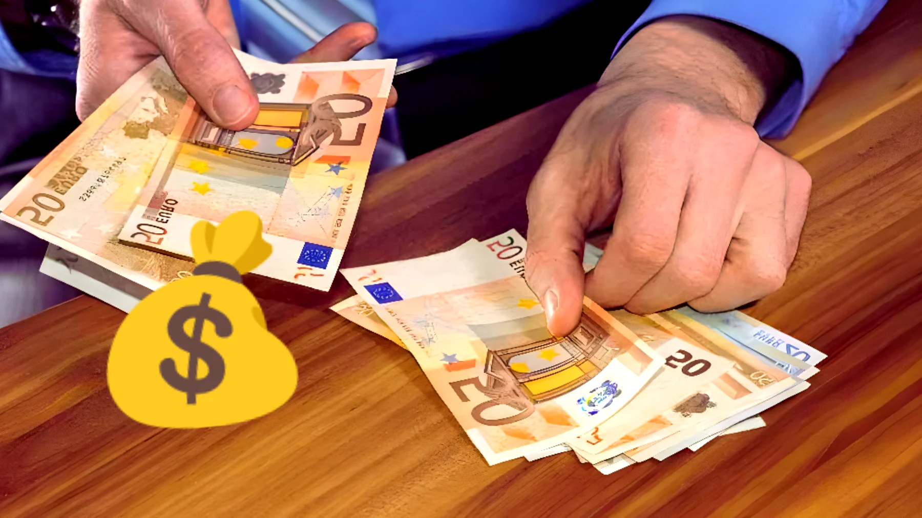 Potresti avere diritto a 500 euro sul tuo conto: scopri subito i requisiti necessari!